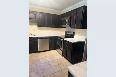 513 Salem Woods Drive SE, Marietta, GA 30067 - Photo 3