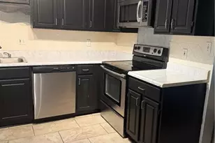 513 Salem Woods Dr SE, Marietta, GA 30067 - Photo 3