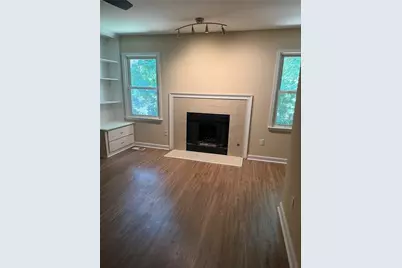 513 Salem Woods Drive SE, Marietta, GA 30067 - Photo 11