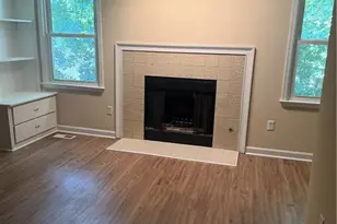513 Salem Woods Dr SE, Marietta, GA 30067 - Photo 11
