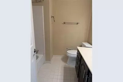 513 Salem Woods Drive SE, Marietta, GA 30067 - Photo 5