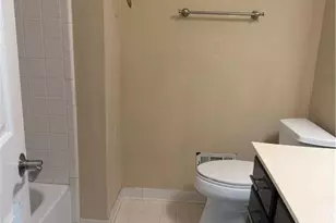 513 Salem Woods Dr SE, Marietta, GA 30067 - Photo 5