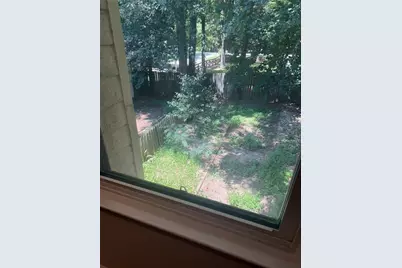 513 Salem Woods Drive SE, Marietta, GA 30067 - Photo 15