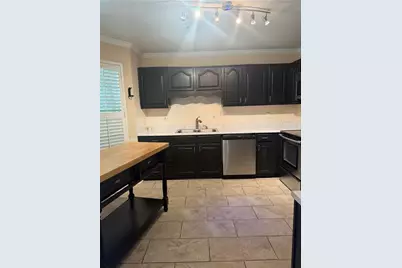 513 Salem Woods Drive SE, Marietta, GA 30067 - Photo 5