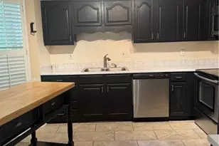 513 Salem Woods Dr SE, Marietta, GA 30067 - Photo 5
