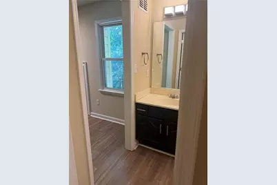 513 Salem Woods Drive SE, Marietta, GA 30067 - Photo 7