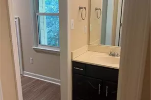 513 Salem Woods Dr SE, Marietta, GA 30067 - Photo 7