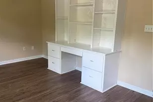 513 Salem Woods Dr SE, Marietta, GA 30067 - Photo 19
