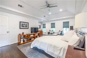 2353 Elon Way, Decatur, GA 30033 - Photo 29