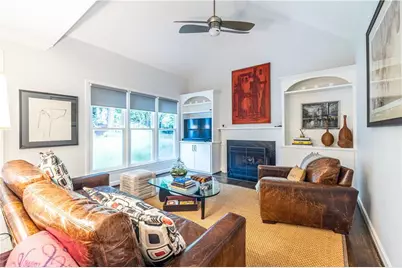 2353 Elon Way, Decatur, GA 30033 - Photo 19