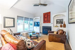 2353 Elon Way, Decatur, GA 30033 - Photo 19