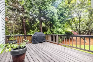 2353 Elon Way, Decatur, GA 30033 - Photo 45