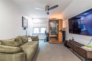 2353 Elon Way, Decatur, GA 30033 - Photo 39