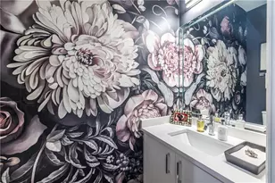 2353 Elon Way, Decatur, GA 30033 - Photo 25