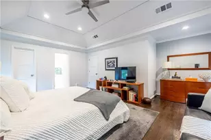 2353 Elon Way, Decatur, GA 30033 - Photo 31