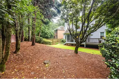 2353 Elon Way, Decatur, GA 30033 - Photo 49