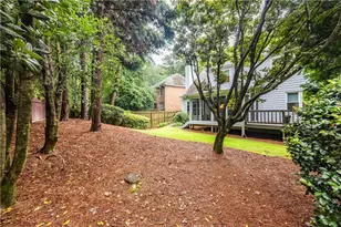 2353 Elon Way, Decatur, GA 30033 - Photo 49