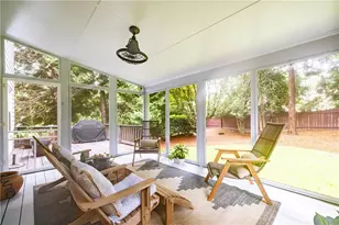 2353 Elon Way, Decatur, GA 30033 - Photo 23