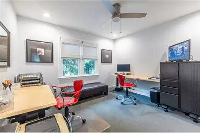 2353 Elon Way, Decatur, GA 30033 - Photo 37