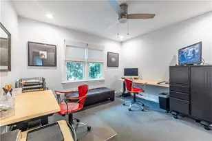 2353 Elon Way, Decatur, GA 30033 - Photo 37