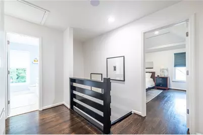 2353 Elon Way, Decatur, GA 30033 - Photo 27
