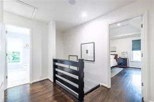 2353 Elon Way, Decatur, GA 30033 - Photo 27