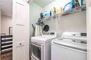 2353 Elon Way, Decatur, GA 30033 - Photo 43