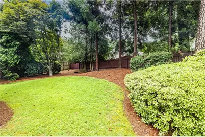 2353 Elon Way, Decatur, GA 30033 - Photo 47