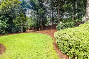 2353 Elon Way, Decatur, GA 30033 - Photo 47