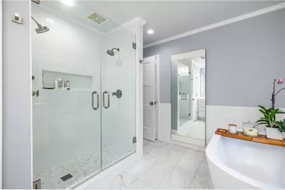 2353 Elon Way, Decatur, GA 30033 - Photo 33