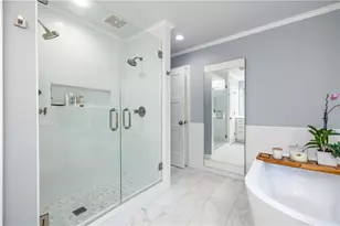 2353 Elon Way, Decatur, GA 30033 - Photo 33