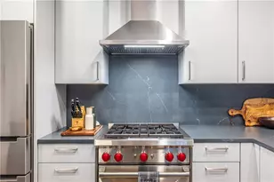 2353 Elon Way, Decatur, GA 30033 - Photo 15