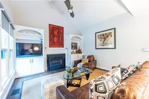 2353 Elon Way, Decatur, GA 30033 - Photo 21