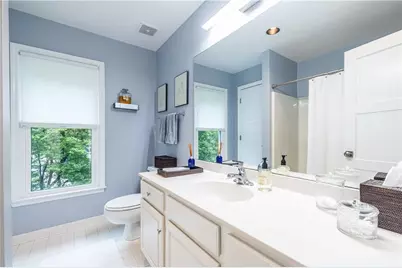 2353 Elon Way, Decatur, GA 30033 - Photo 41
