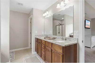 1143 Blankets Creek Drive, Canton, GA 30114 - Photo 27