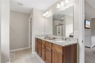1143 Blankets Creek Dr, Canton, GA 30114 - Photo 27