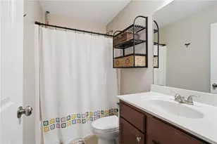 1143 Blankets Creek Dr, Canton, GA 30114 - Photo 29