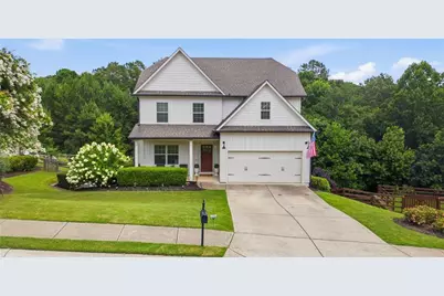 1143 Blankets Creek Drive, Canton, GA 30114 - Photo 1