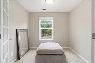 1143 Blankets Creek Dr, Canton, GA 30114 - Photo 25