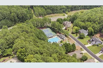 1143 Blankets Creek Drive, Canton, GA 30114 - Photo 45