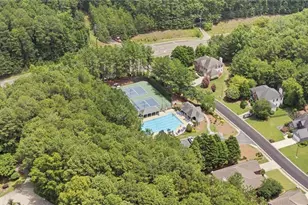 1143 Blankets Creek Dr, Canton, GA 30114 - Photo 45