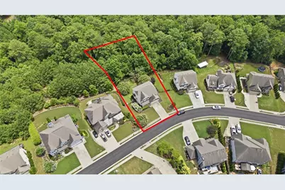 1143 Blankets Creek Drive, Canton, GA 30114 - Photo 39