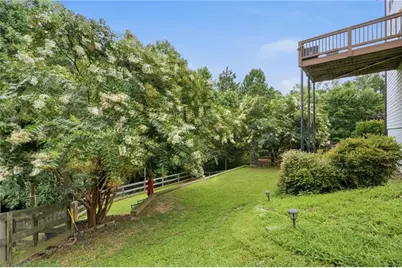 1143 Blankets Creek Drive, Canton, GA 30114 - Photo 35