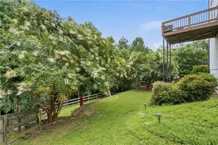 1143 Blankets Creek Dr, Canton, GA 30114 - Photo 35