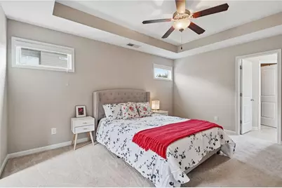 1143 Blankets Creek Drive, Canton, GA 30114 - Photo 23