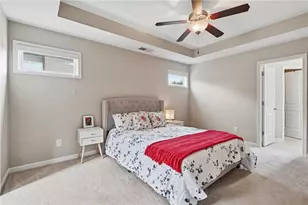 1143 Blankets Creek Dr, Canton, GA 30114 - Photo 23