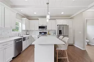1143 Blankets Creek Dr, Canton, GA 30114 - Photo 15