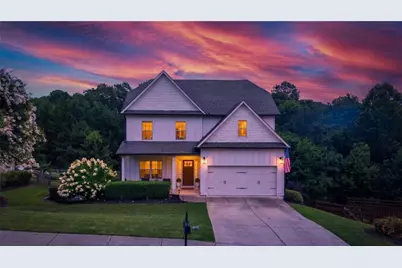 1143 Blankets Creek Drive, Canton, GA 30114 - Photo 47
