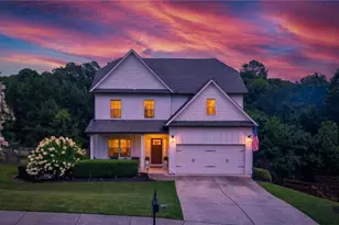 1143 Blankets Creek Dr, Canton, GA 30114 - Photo 47