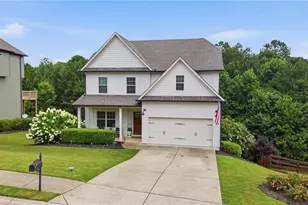 1143 Blankets Creek Dr, Canton, GA 30114 - Photo 49
